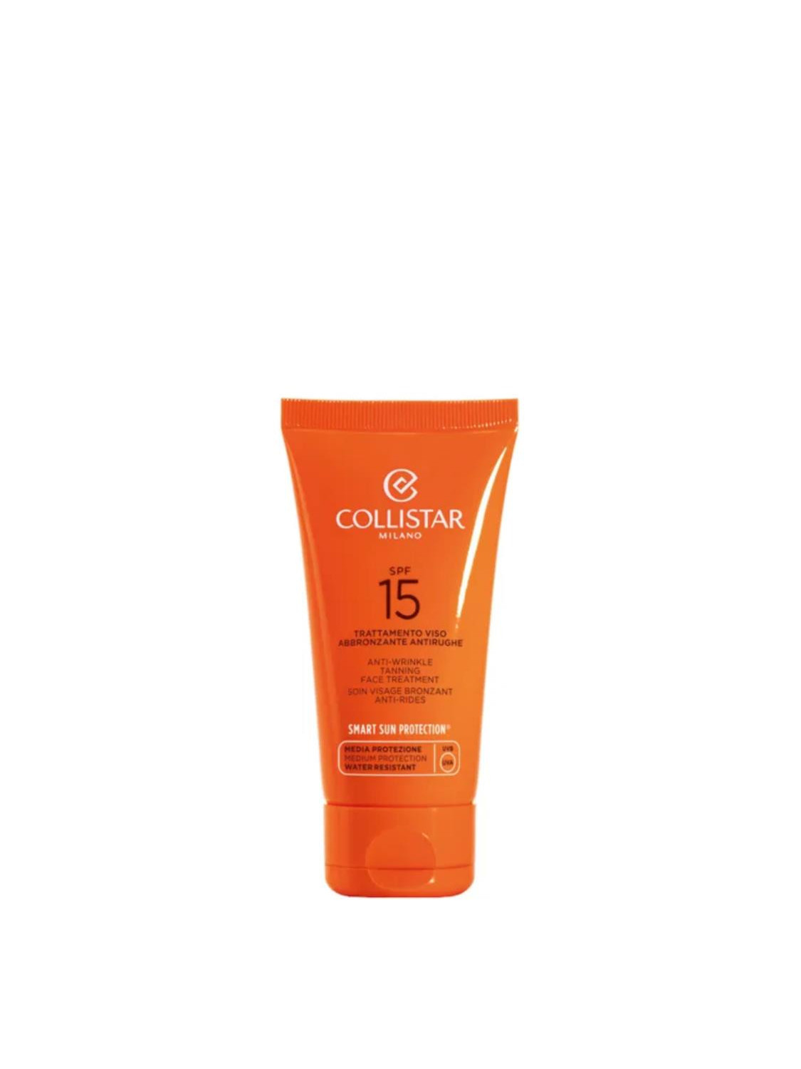 134158-Trattamento-Viso-Abbronzante-Antirughe-Spf15.png
