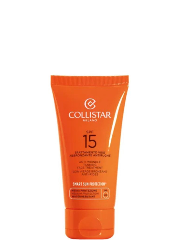 134158-Trattamento-Viso-Abbronzante-Antirughe-Spf15.png