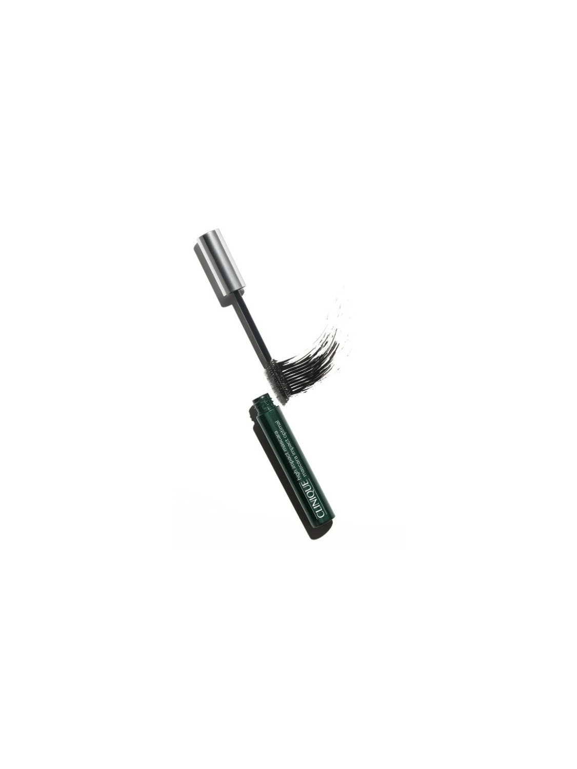 88302-CL-HIGH-IMPACT-MASCARA-02.jpeg
