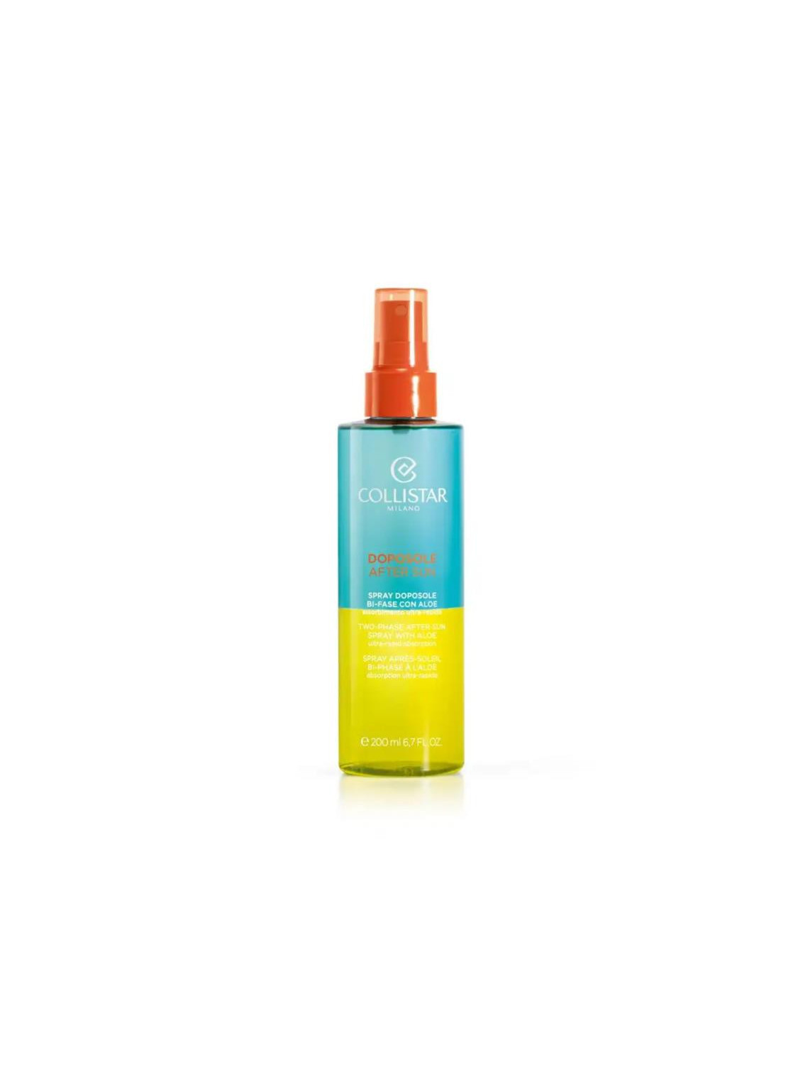 134161-Collistar-Spray-Doposole-Bifase-Con-Aloe-200-.png