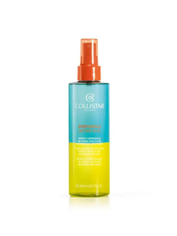 134161-Collistar-Spray-Doposole-Bifase-Con-Aloe-200-.png