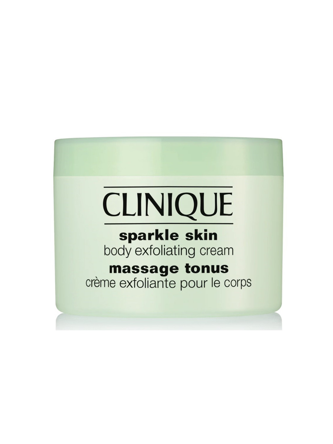 87477-CL-BODY-EXFOLIATCR250---6AWM.jpeg
