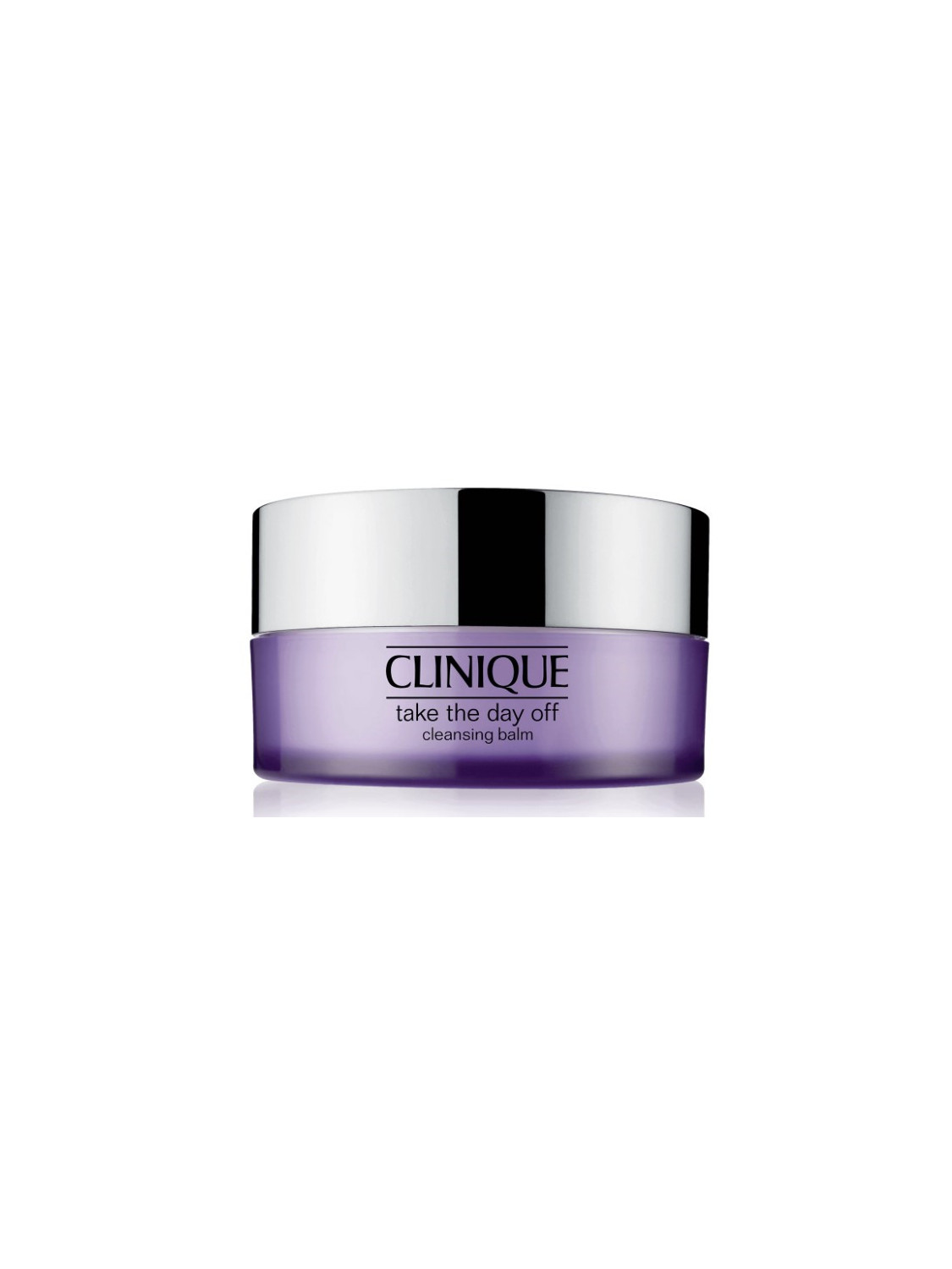 87652-CL-TAKE-DAY-CLEANSBALM---125.jpeg