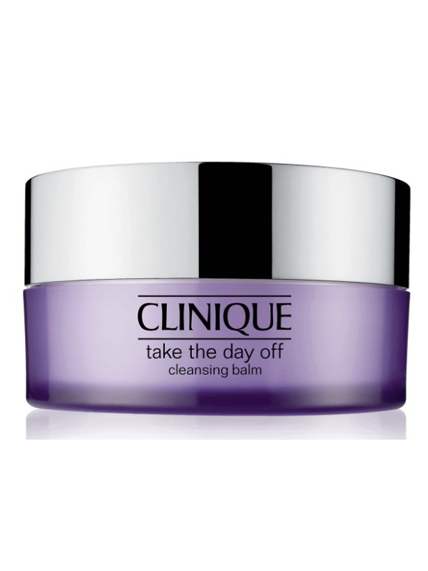 87652-CL-TAKE-DAY-CLEANSBALM---125.jpeg
