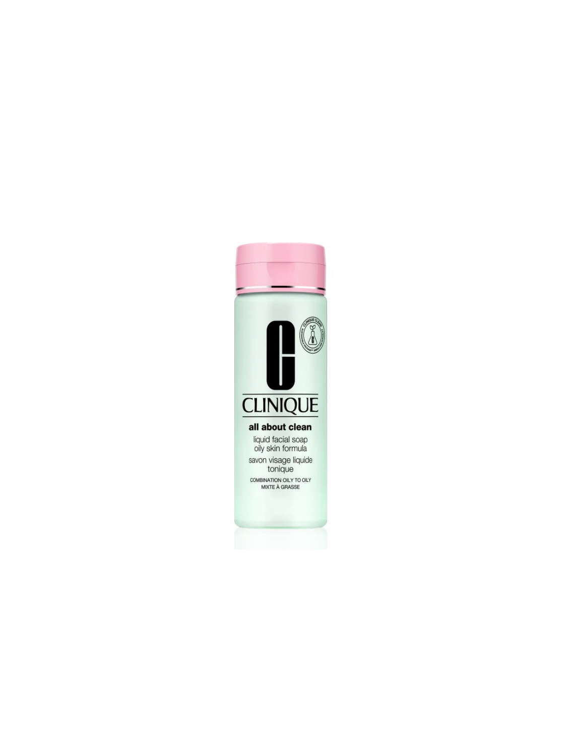 87541-CL-FACSOAP-LIQMILDEROG-200.jpeg