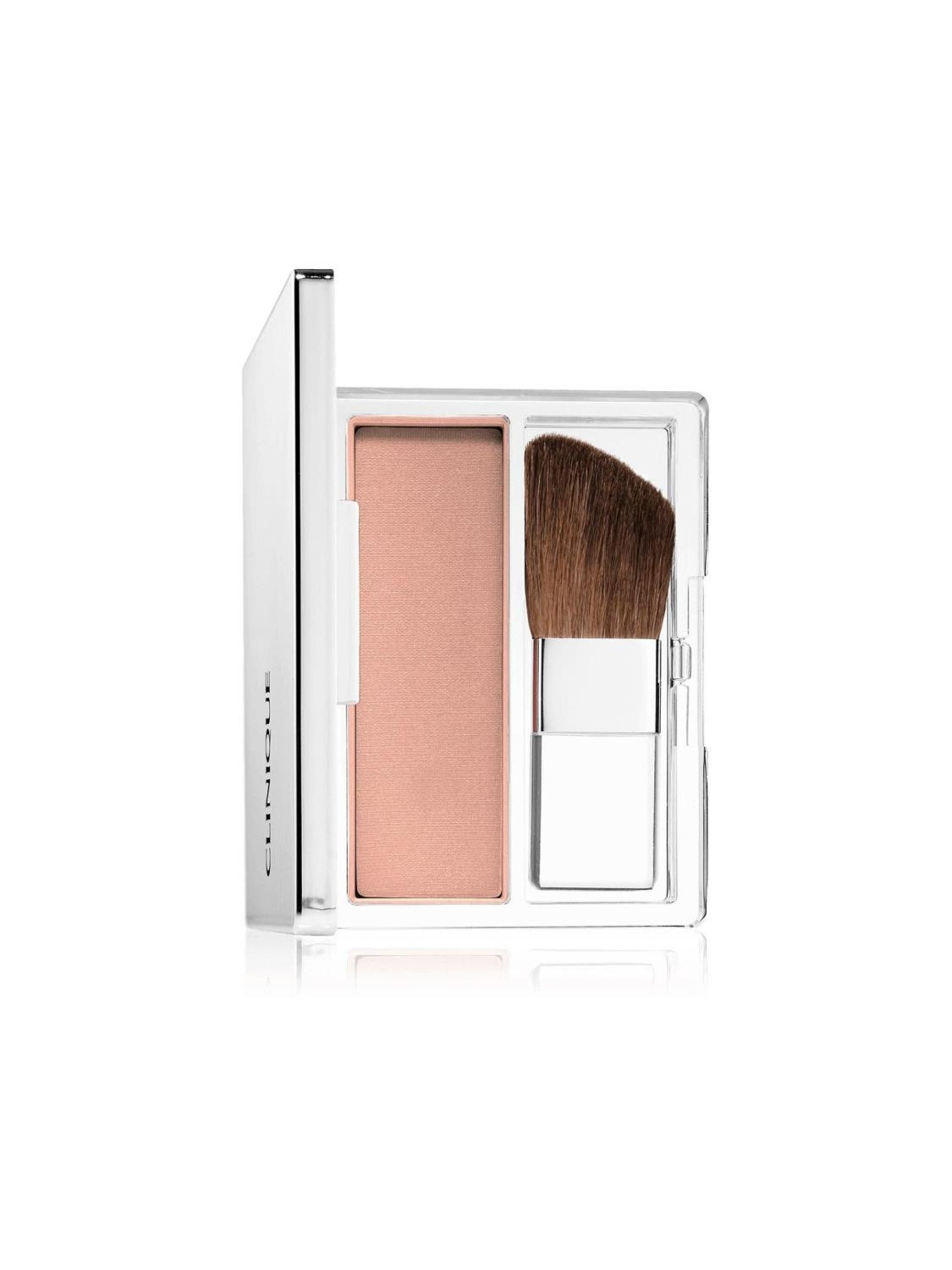 151263-Clinique-Blushing-Blush-Powder-101-Aglow.jpeg