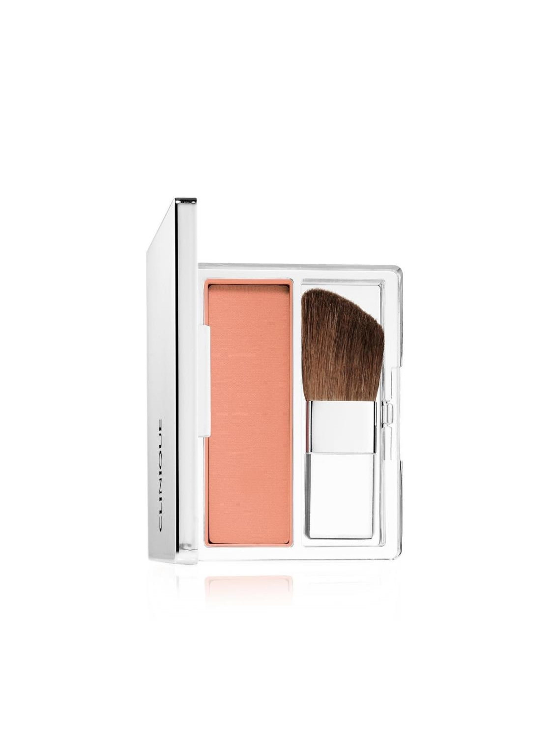 151264-CL-BLUSHBLUSH-POWDER-102.jpeg
