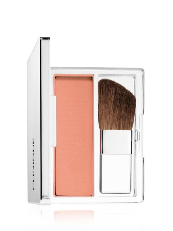 151264-CL-BLUSHBLUSH-POWDER-102.jpeg