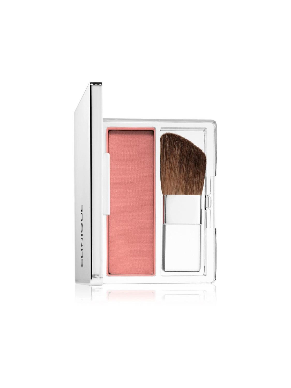 151265-CL-BLUSHBLUSH-POWDER-107.jpeg