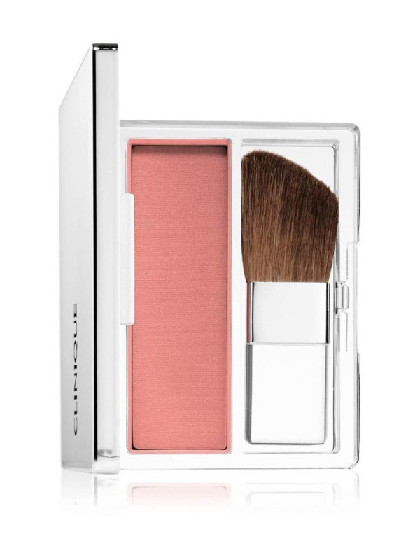 151265-CL-BLUSHBLUSH-POWDER-107.jpeg