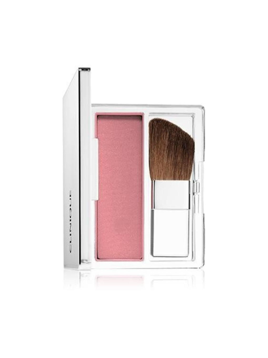 151267-CL-BLUSHBLUSH-POWDER-115.jpeg