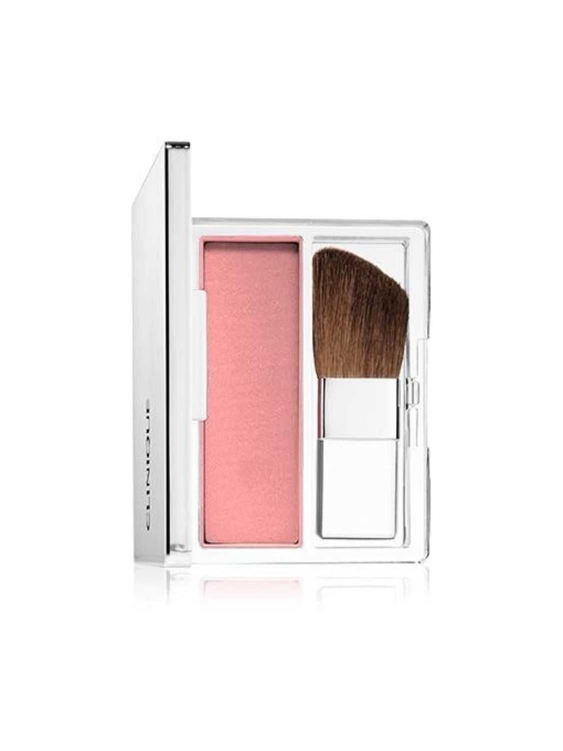 151268-CL-BLUSHBLUSH-POWDER-120.jpeg
