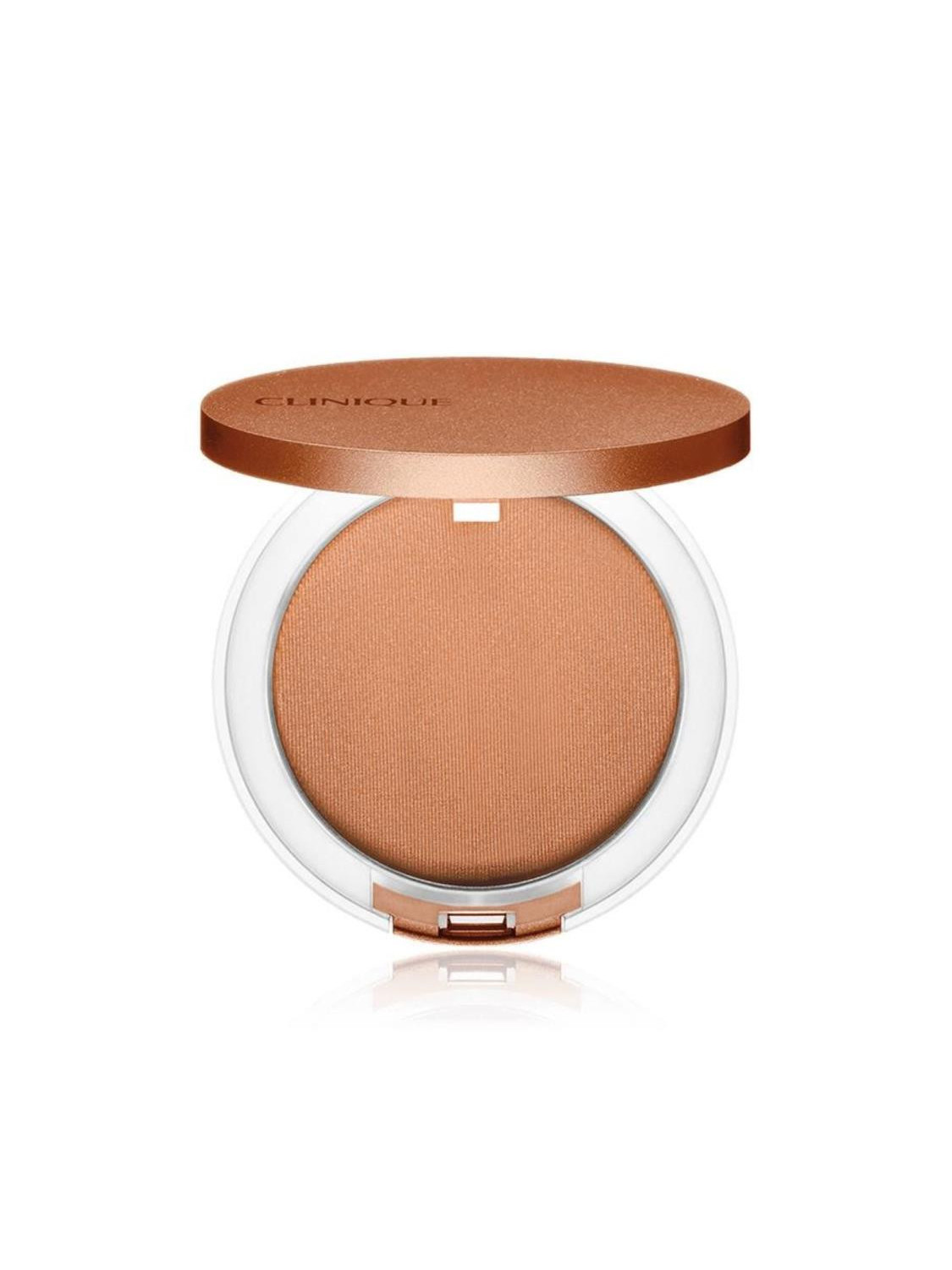 137150-Clinique-True-Bronze-Pressed-Powder-03-sunblu.png