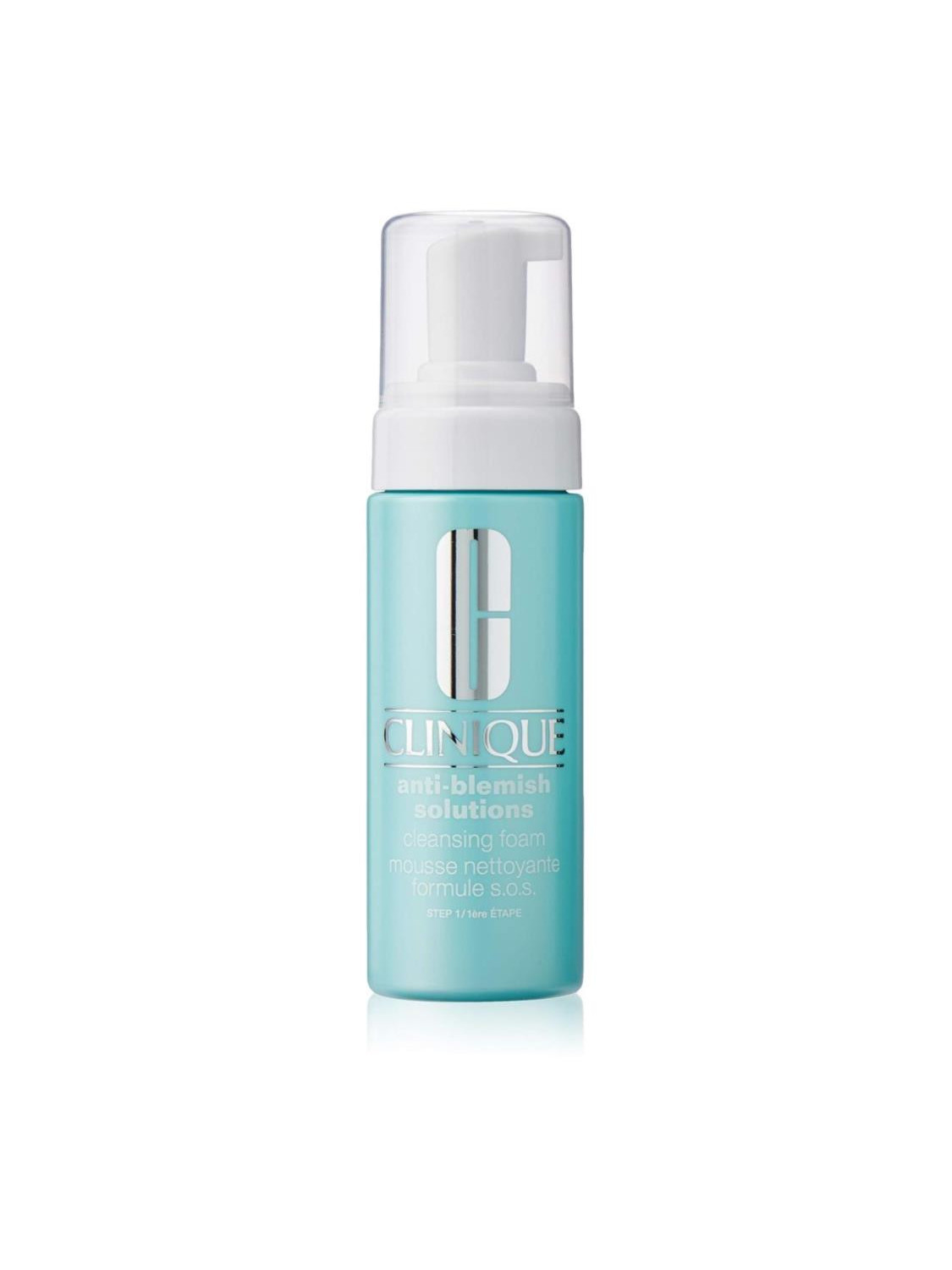 137434-Clinique-AntiBlemish-Solutions-Cleansing-Foam.png