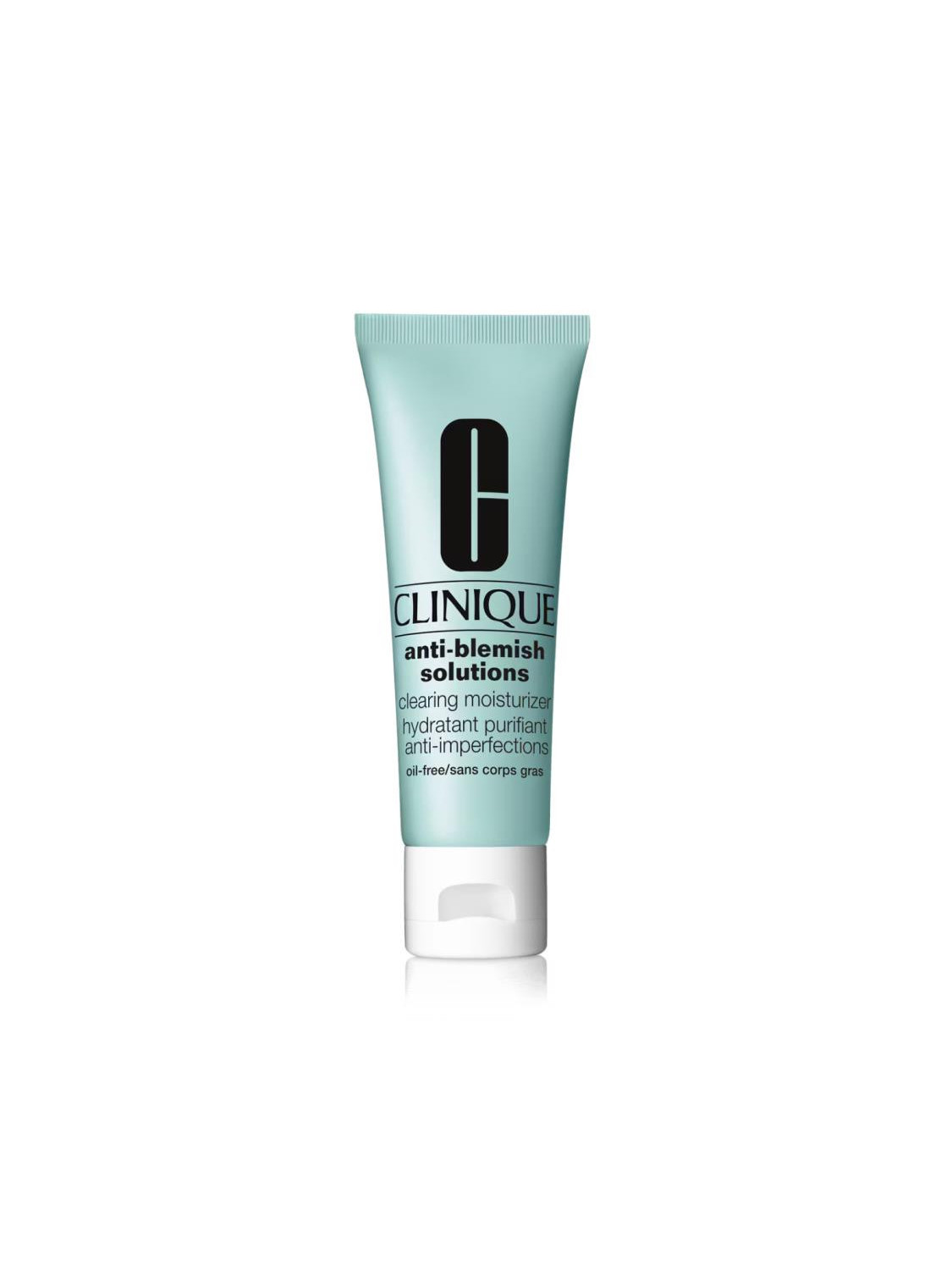 137435-Clinique-AntiBlemish-Solutions-AllOver-Cleari.png