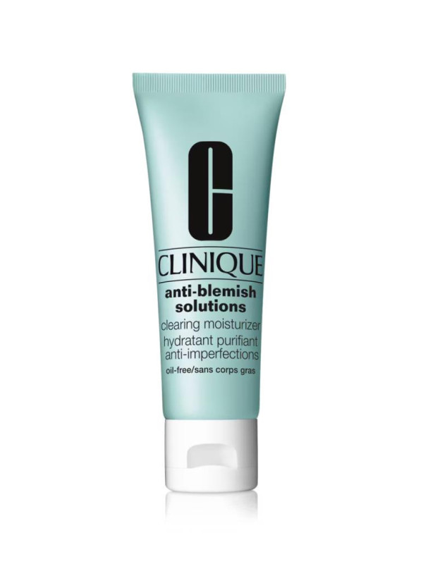 137435-Clinique-AntiBlemish-Solutions-AllOver-Cleari.png