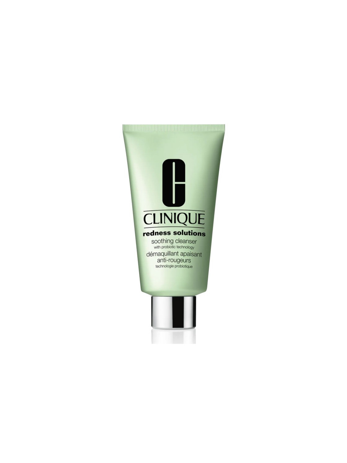 87646-CL-REDNSOLUTCLEANS150.jpeg