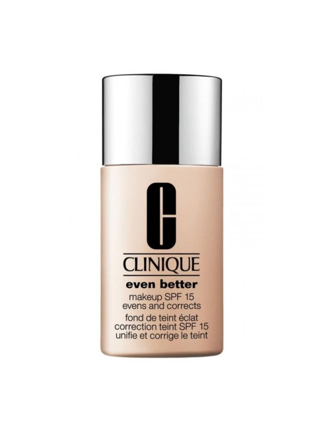 151242-Clinique-EVEN-BETTER-MAKEUP-SPF-15-CN-40-CREA.jpeg