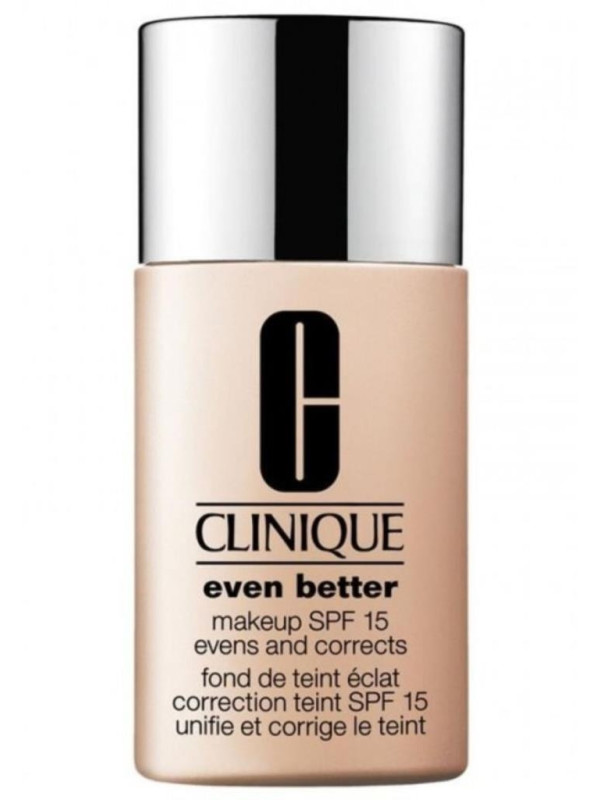 151242-Clinique-EVEN-BETTER-MAKEUP-SPF-15-CN-40-CREA.jpeg