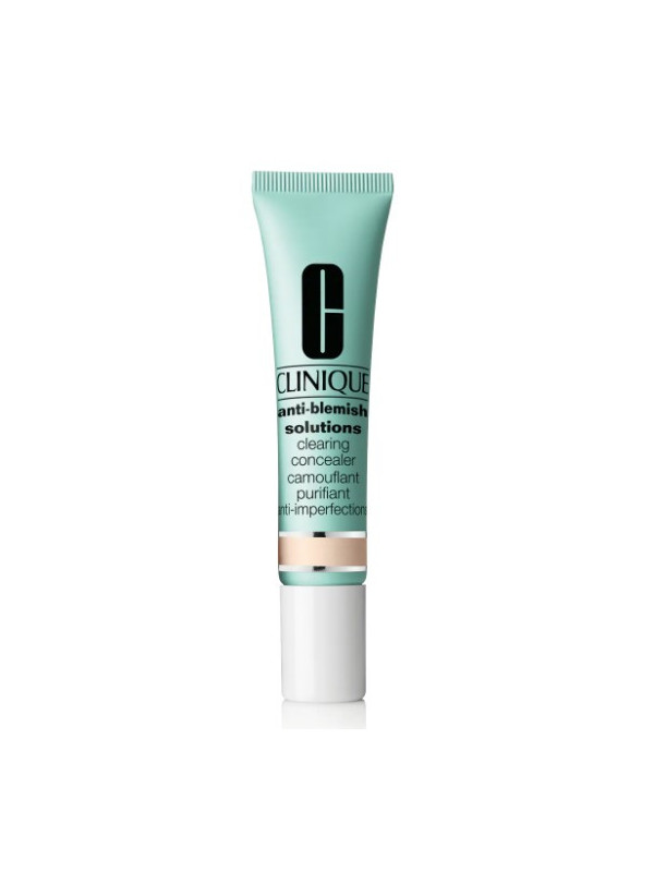 87746-CL-AB-CLEARCONCEALER-01.jpeg