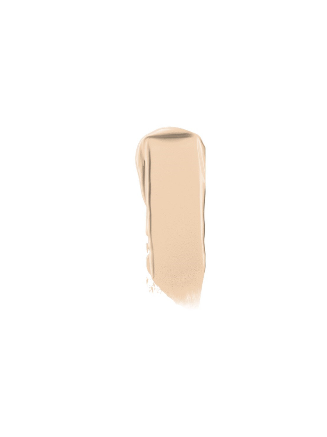 87747-CL-AB-CLEARCONCEALER-01.jpeg
