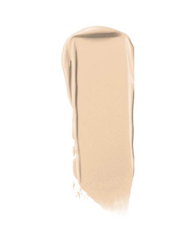 87747-CL-AB-CLEARCONCEALER-01.jpeg