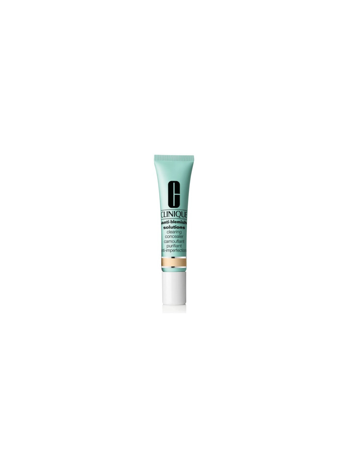 87748-CL-AB-CLEARCONCEALER-02.jpeg
