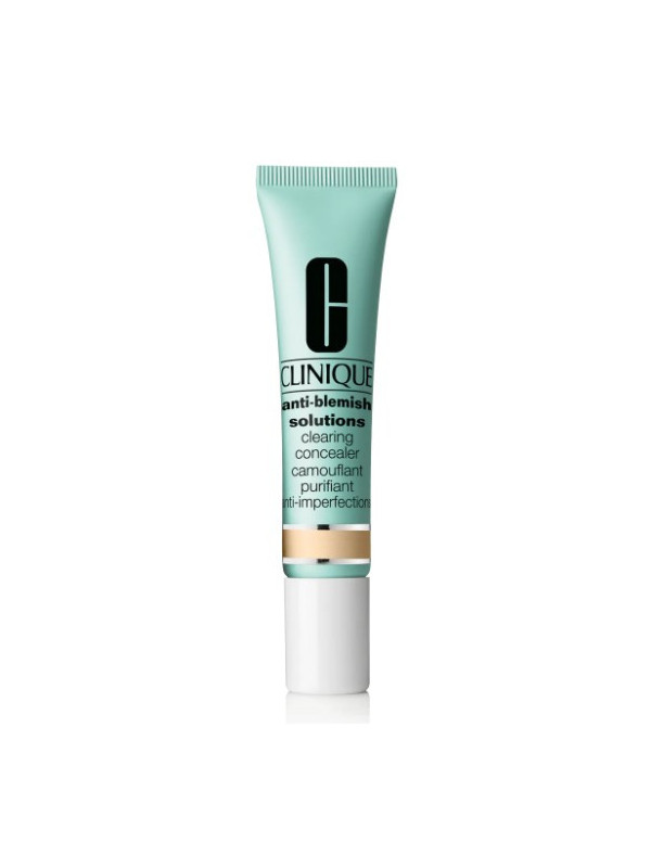 87748-CL-AB-CLEARCONCEALER-02.jpeg
