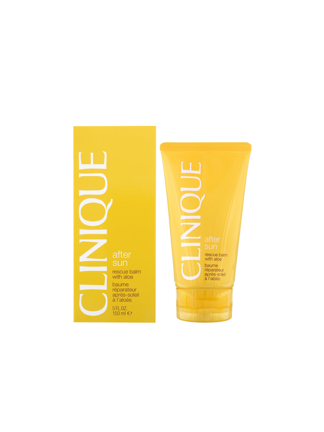 117453-CL-SUN-AFTER-BALM-ALOE150.png