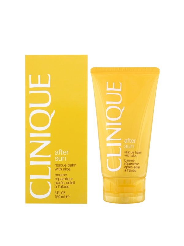 117453-CL-SUN-AFTER-BALM-ALOE150.png