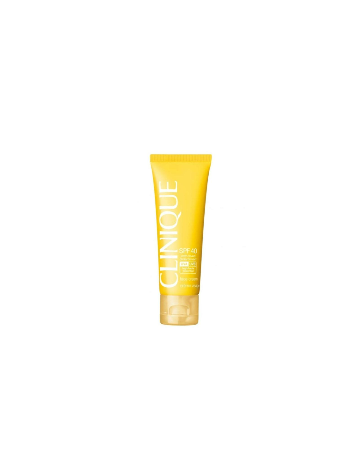 116930-CLINIQUE-Spf-40-face-cream--crema-protettiva-.png
