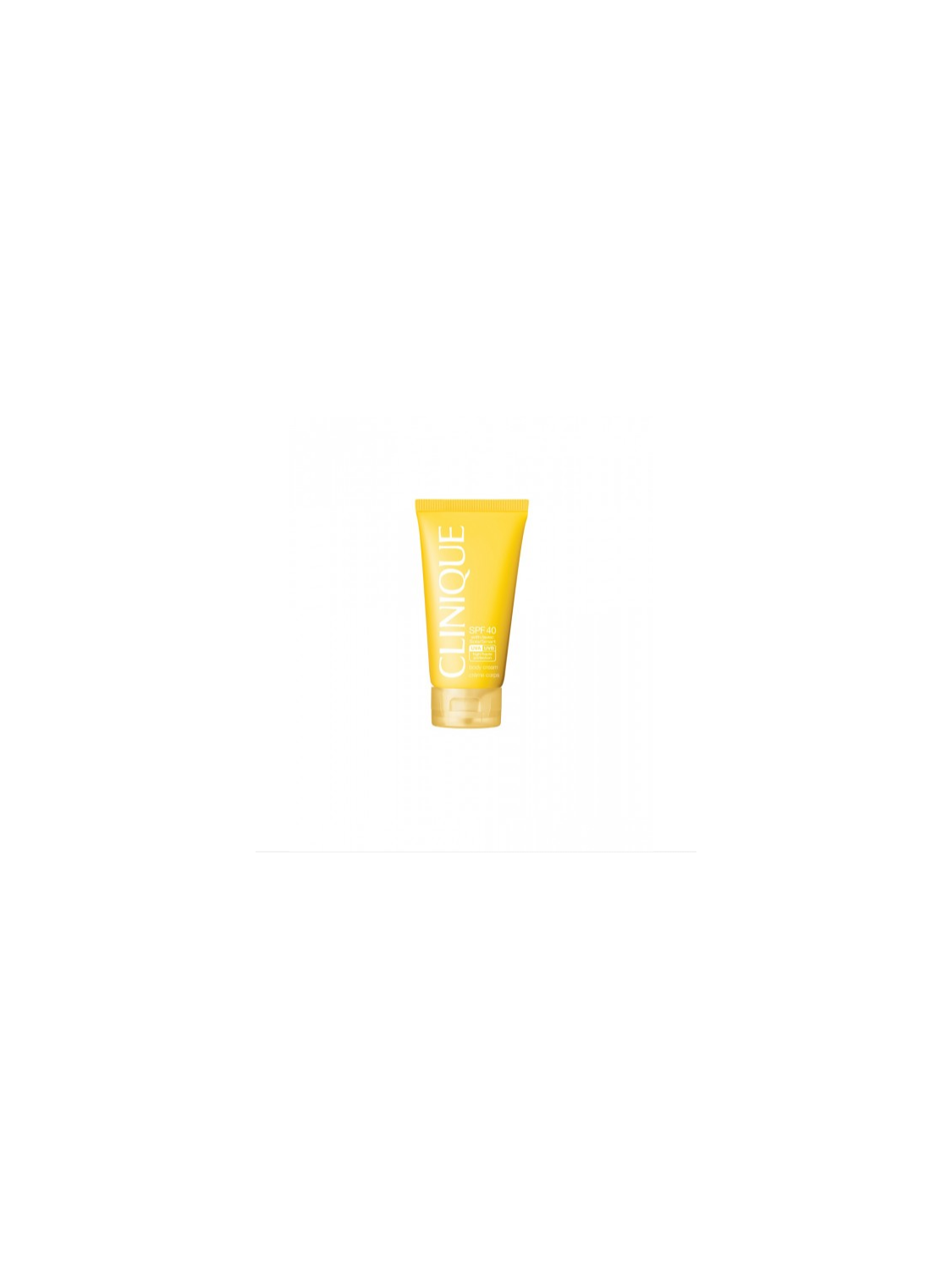 117451-CL-SUN-BODY-CR-40--150-6TPT.png