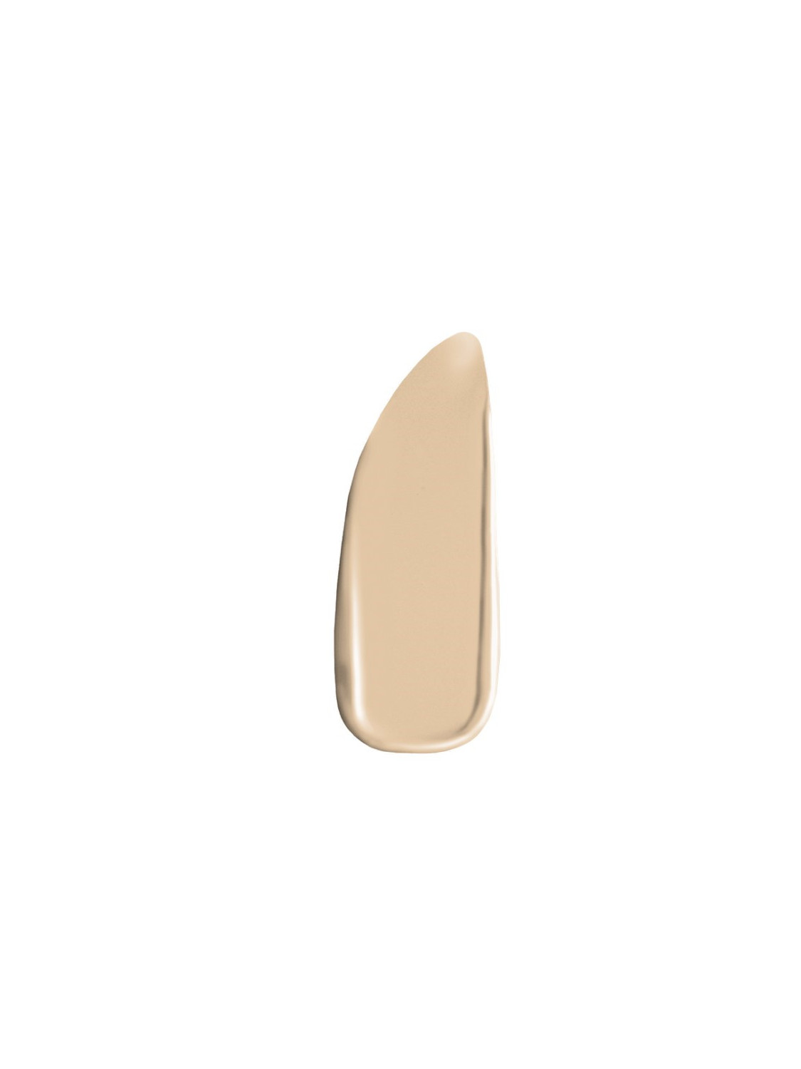 87698-Clinique-AntiBlemish-Solutions-Liquid-Makeup-.jpeg