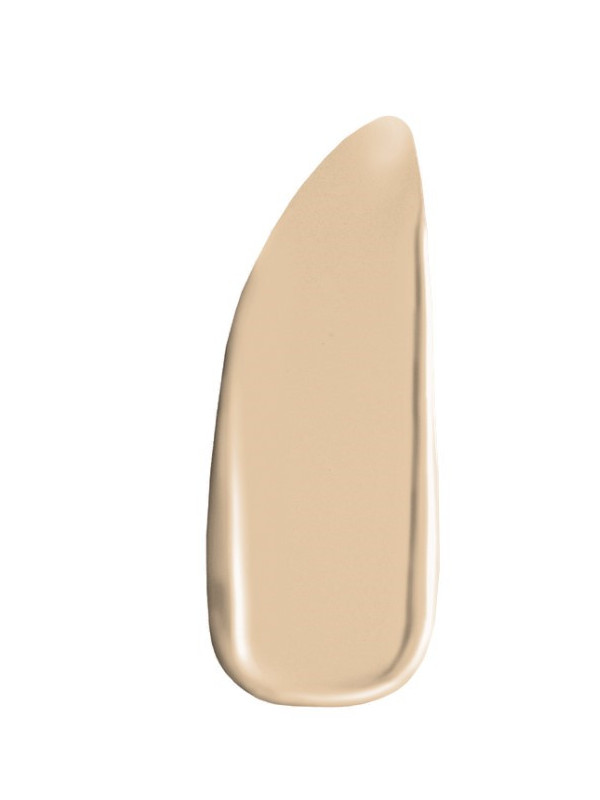 87698-Clinique-AntiBlemish-Solutions-Liquid-Makeup-.jpeg