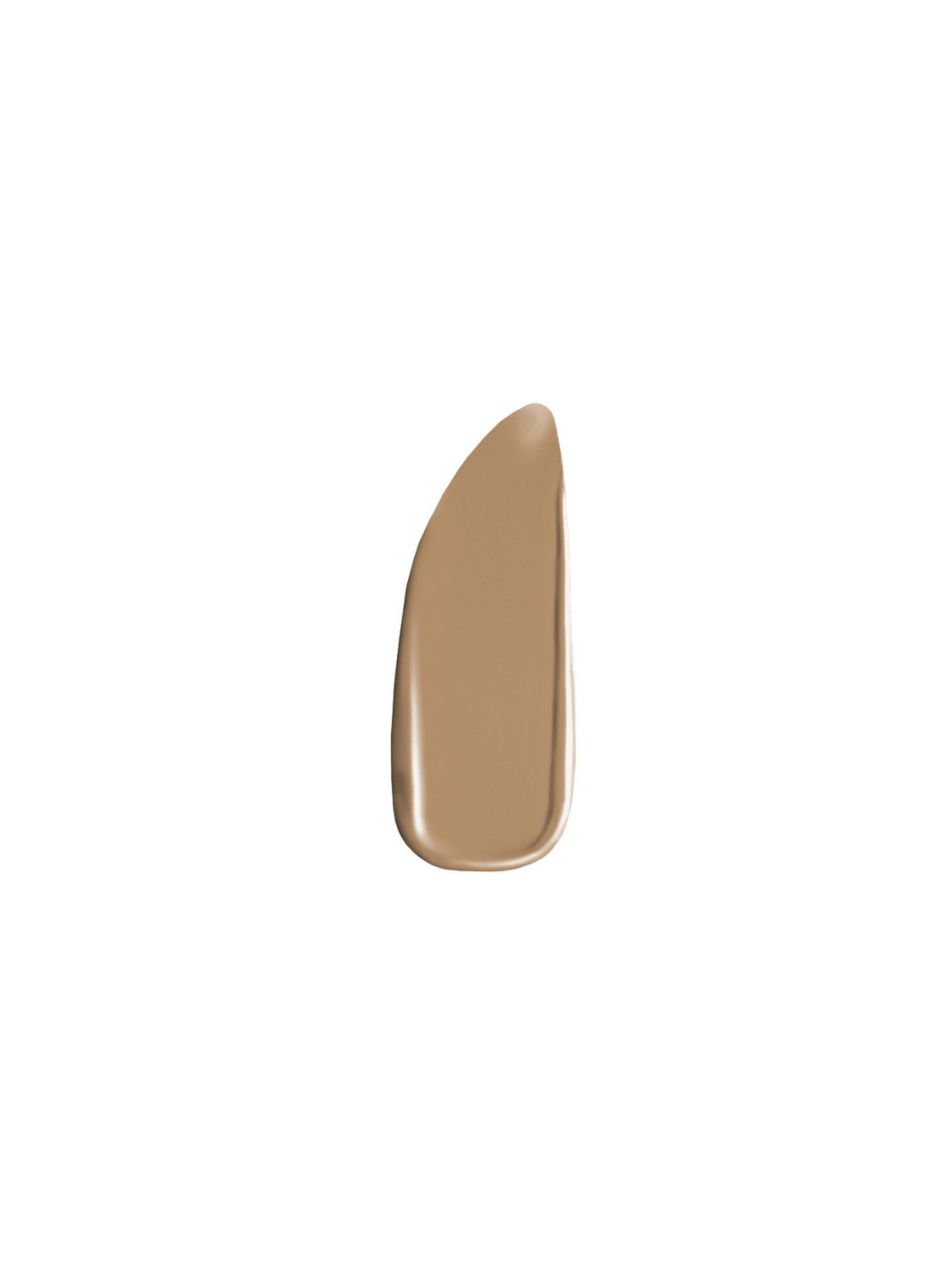 87709-CL-FTABLEMSLIQCN-90.jpeg