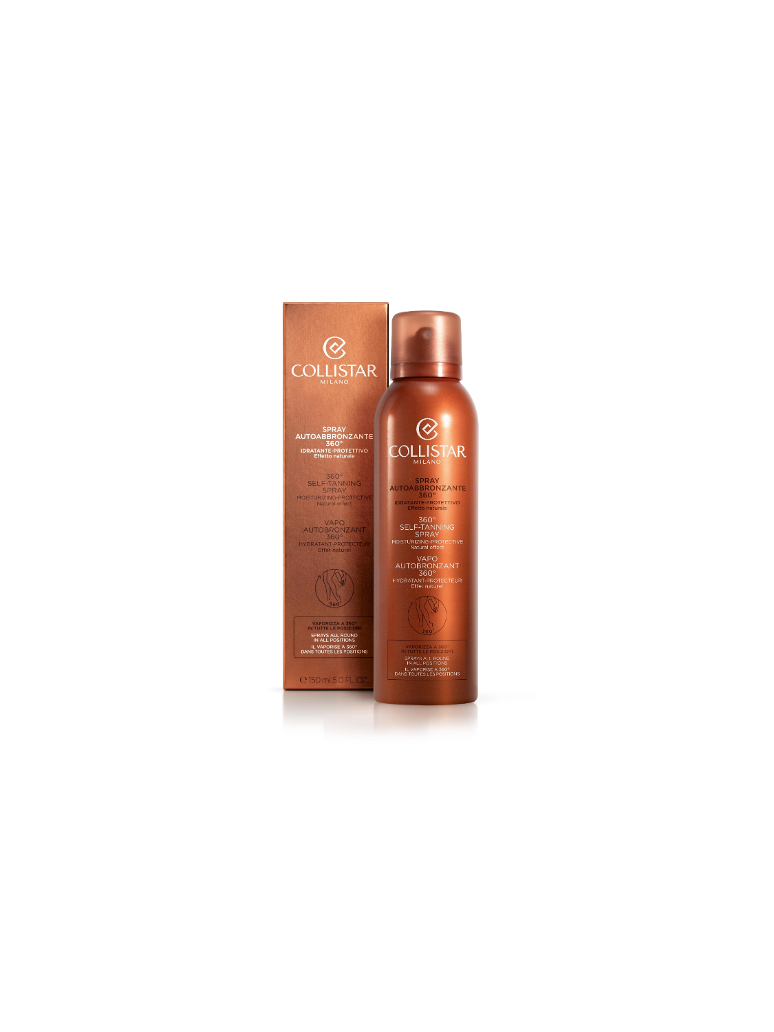 116319-CLS-SUN-SPRAUTOBRONZ150-K261.png