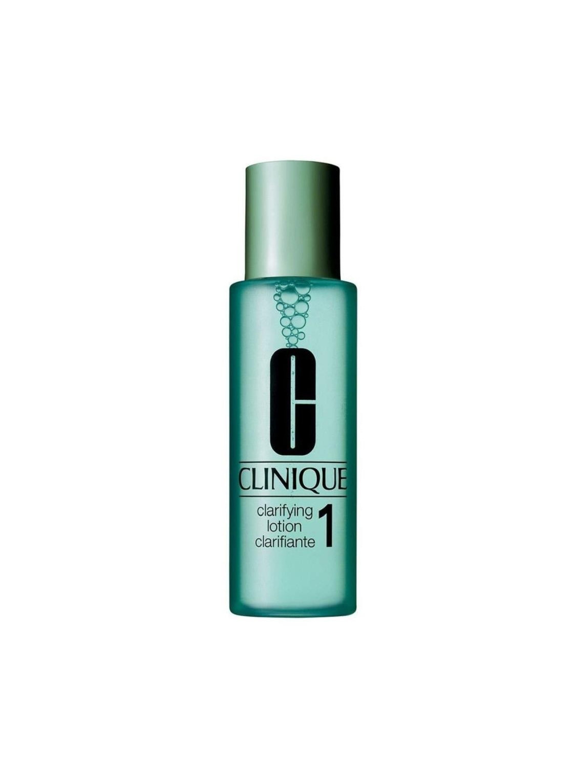 151203-Clinique-Clarifying-Lotion-1--400-ml.jpeg