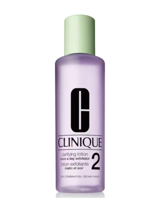 142873-Clinique-Clarifying-Lotion-2-200-ml.jpeg