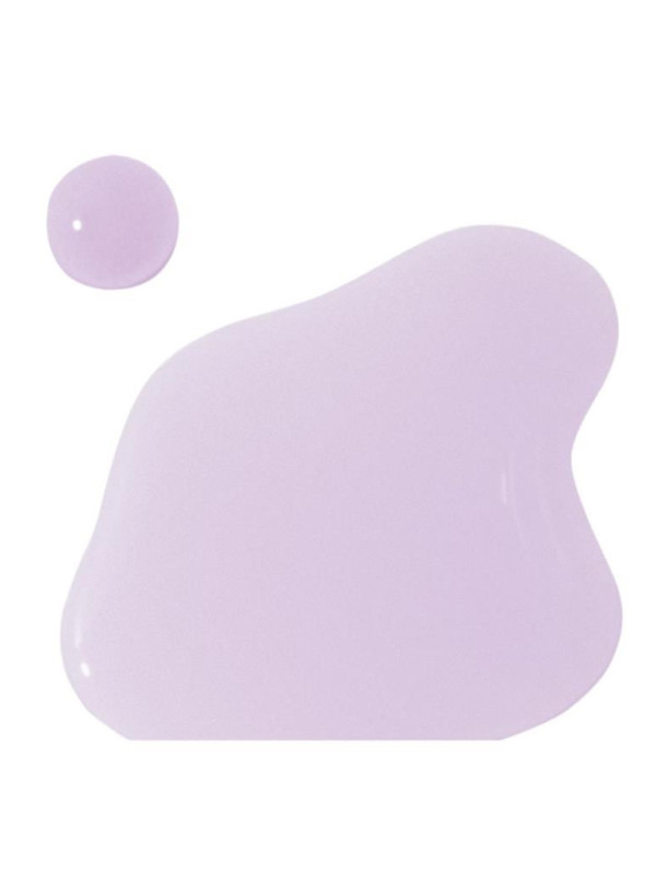 142874-Clinique-Clarifying-Lotion-2-200-ml.jpeg