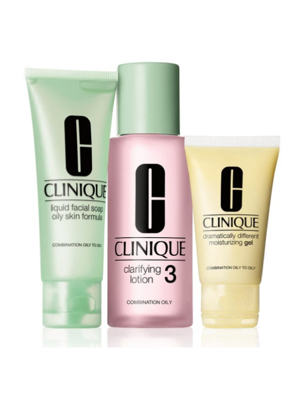 87759-CL-3-STEP-INTRO-KIT--3.jpeg