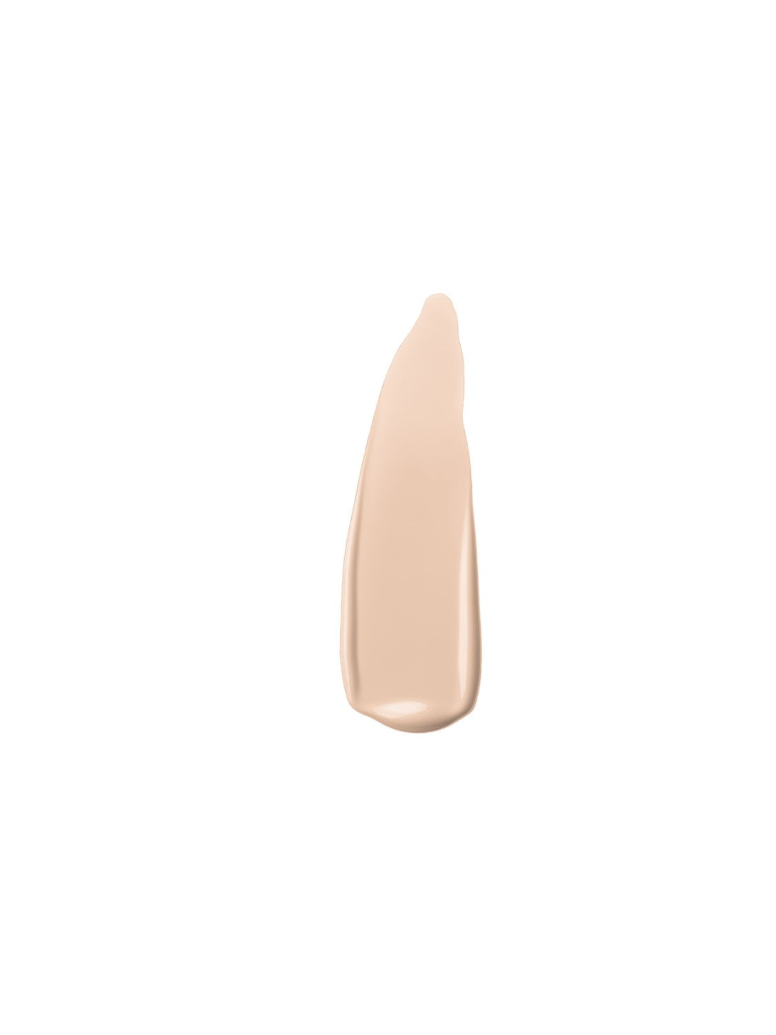 87608-CL-FT-STAY-MATTE-CN-10.jpeg