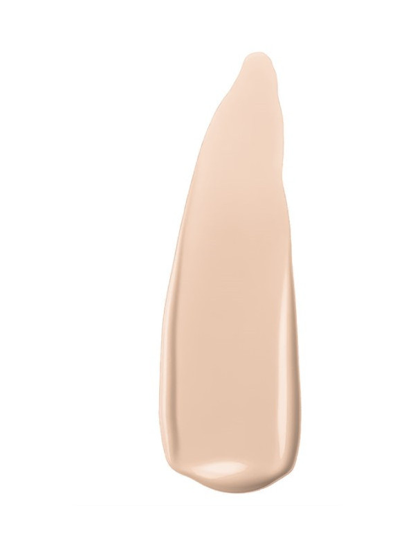 87608-CL-FT-STAY-MATTE-CN-10.jpeg