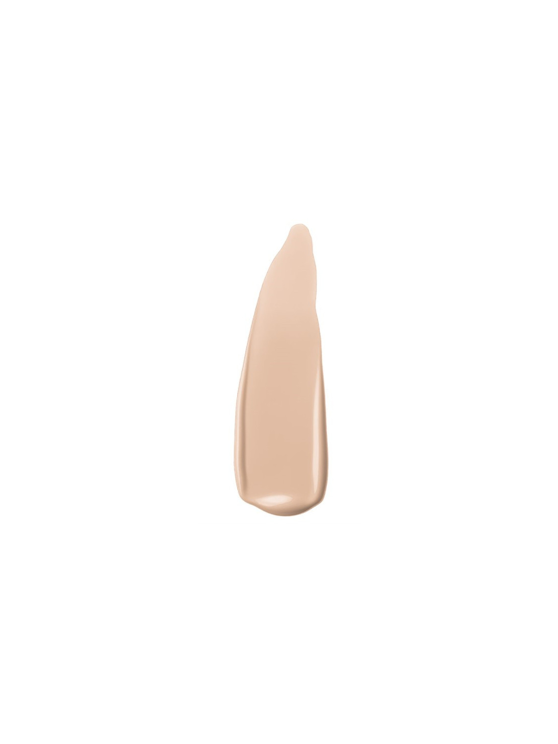 87610-CL-FT-STAY-MATTE-CN-28.jpeg