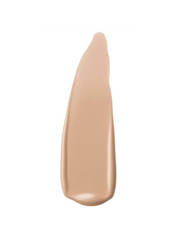 87614-CL-FT-STAY-MATTE-CN-70.jpeg
