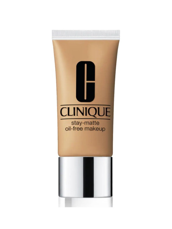87617-CL-FT-STAY-MATTE-CN-90.jpeg