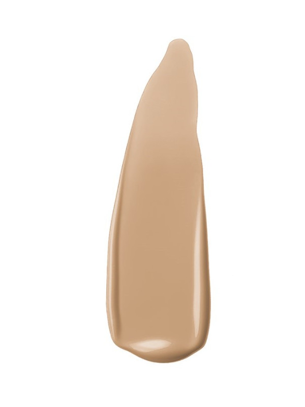 87618-CL-FT-STAY-MATTE-CN-90.jpeg