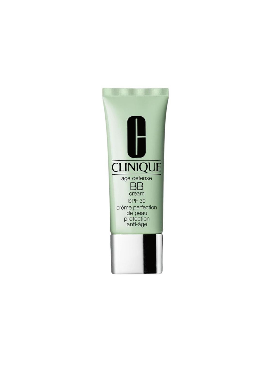 151219-Clinique-Age-Defense-BB-Cream-Broad-Spectrum-.jpeg