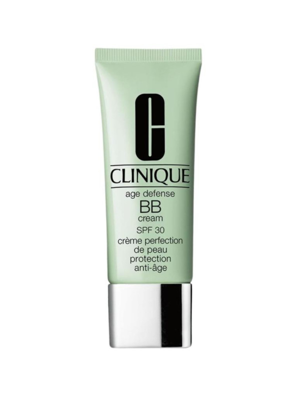 151219-Clinique-Age-Defense-BB-Cream-Broad-Spectrum-.jpeg