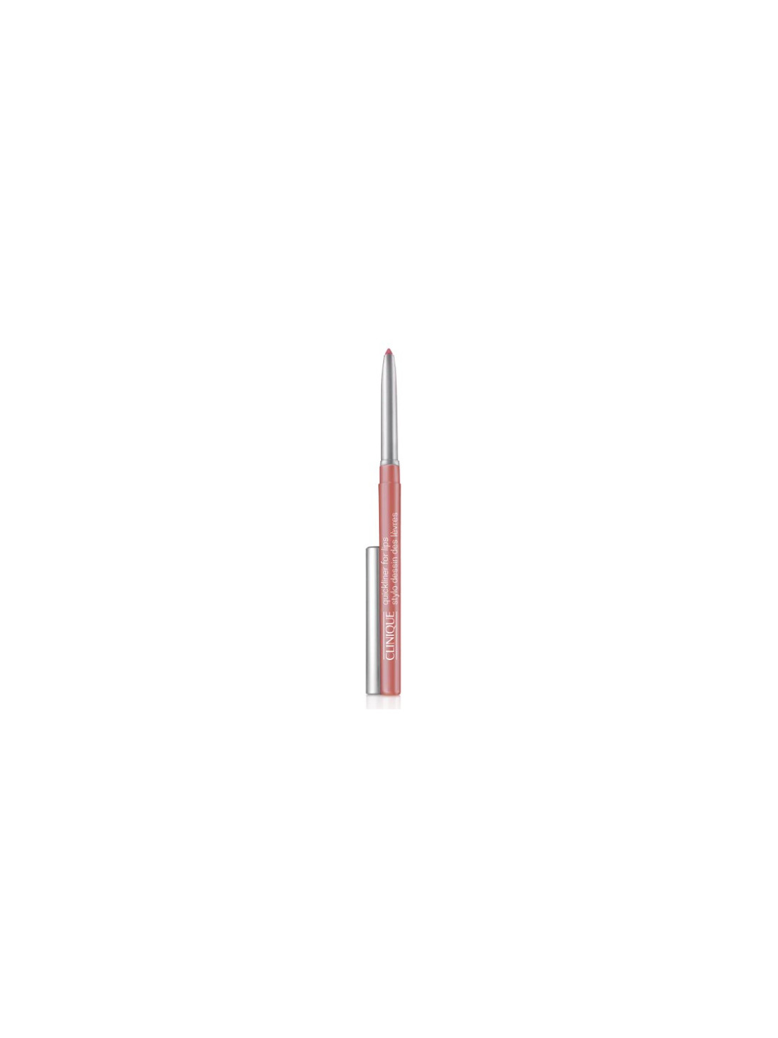 88227-CL-QUICKLINER-FOR-LIPS-37.jpeg