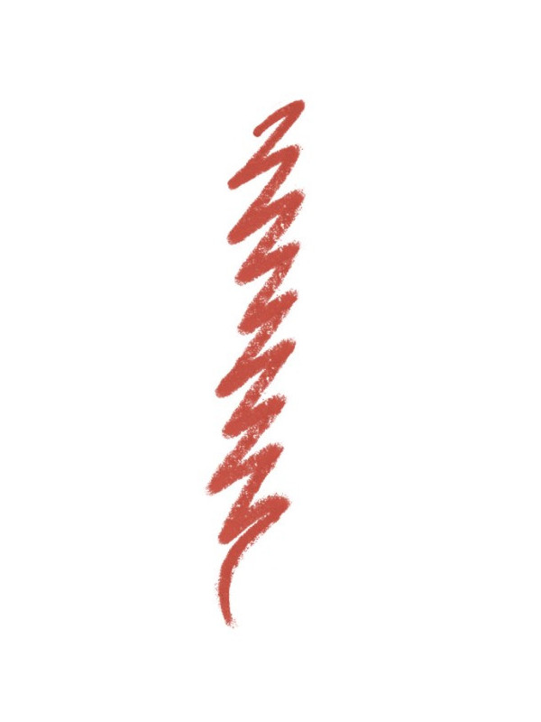 88228-CL-QUICKLINER-FOR-LIPS-37.jpeg
